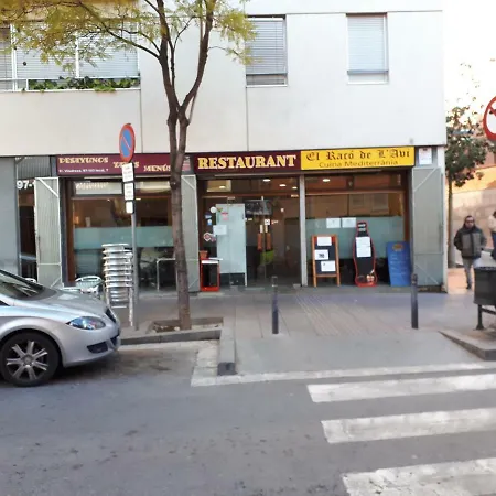 Gerendaház 