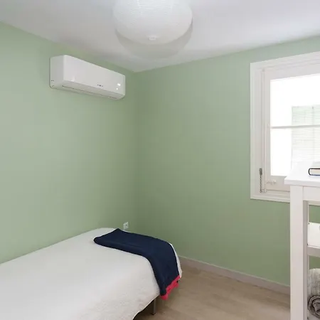 Casa Cosi - Mallorca 3 *
