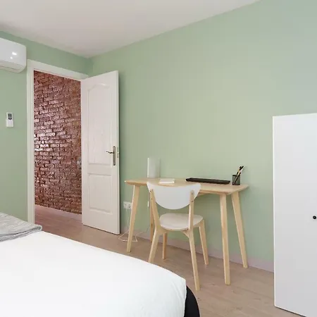 Casa Cosi - Mallorca 3