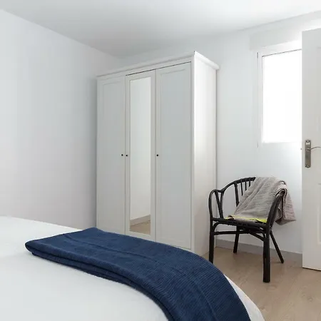 Casa Cosi - Mallorca 3 Apartment *