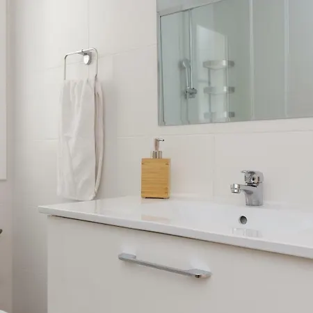 Apartment Casa Cosi - Mallorca 3 *
