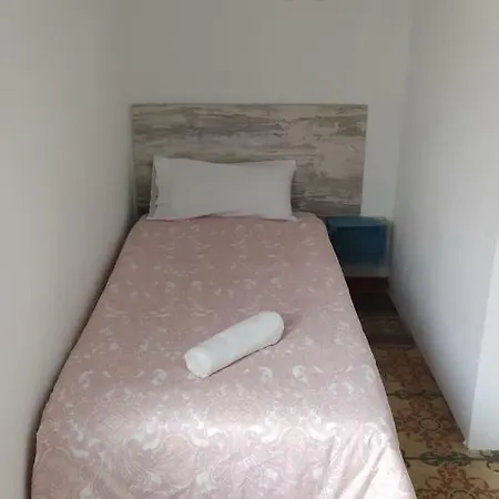 بيت ضيافة Break In Gothic Hostal برشلونة