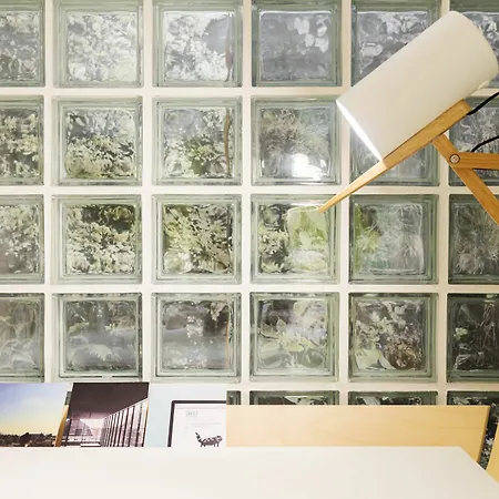 Rec - Adults Only Hotel Barcellona
