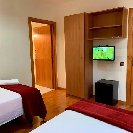 Madrazo بيت ضيافة برشلونة
