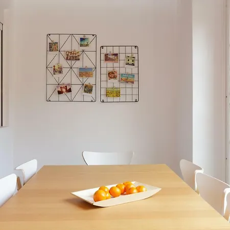 Casa Cosi - Mallorca 3 Apartment