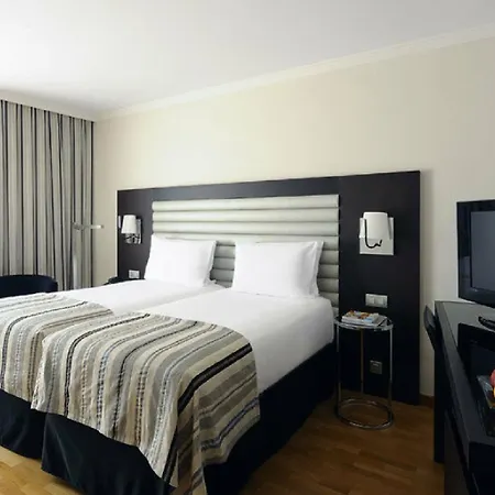 Exe Cristal Palace 4*