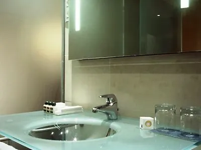 Hotel Ac Irla By Marriott Barcelona