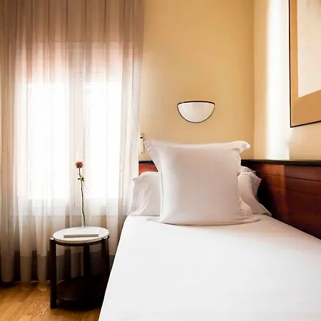 Hotel Astoria