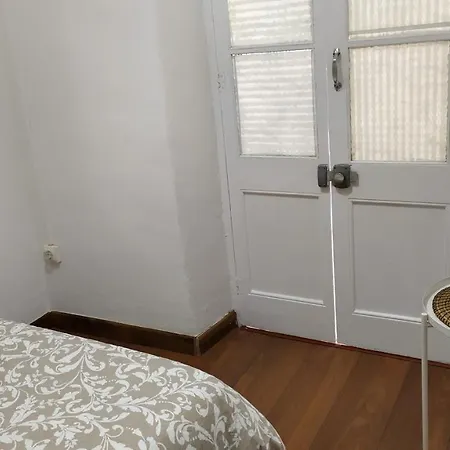 بيت ضيافة Break In Gothic Hostal برشلونة