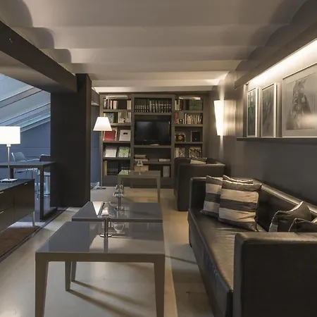 Actual Hotel 3*