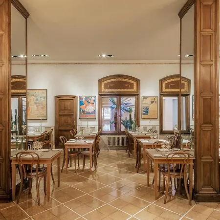 Astoria Barcelone