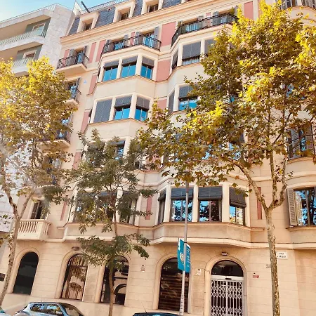Madrazo بيت ضيافة 2*