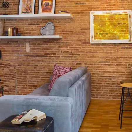 U-nique Ramon Y Cajal * Barcelona