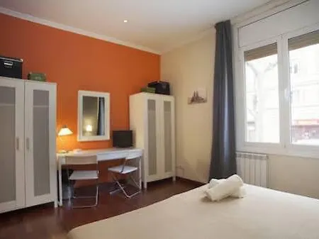 Hotel Padilla *