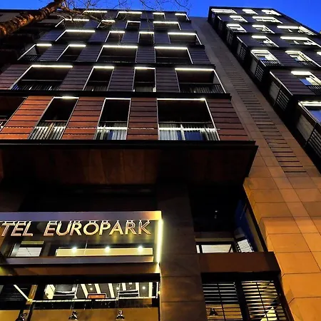 Europark