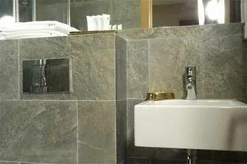Casa Boutique בית הארחה 3*