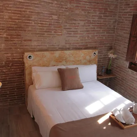 àmfores Boutique 2*