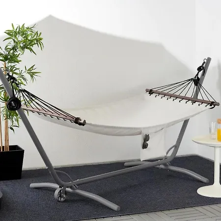 Hostal Mellow Eco