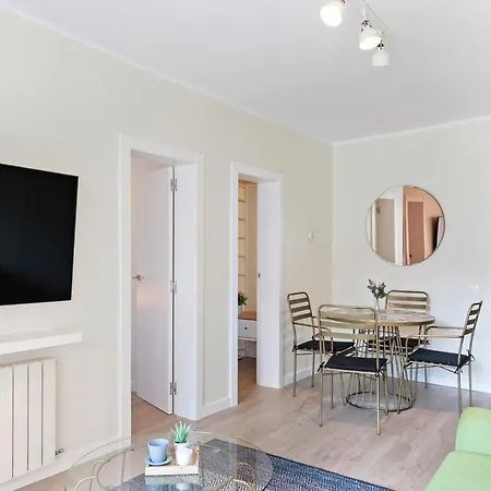 Apartment Tendency Forum 4