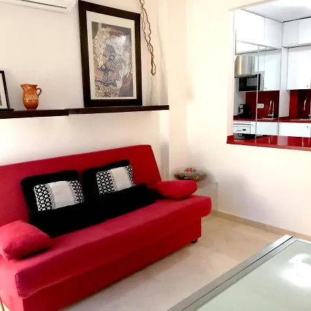 Enric Granados 15 * Barcelona