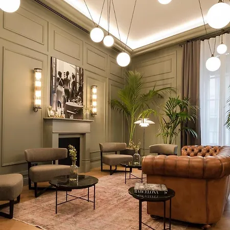 Hotel Malda Singular 3*