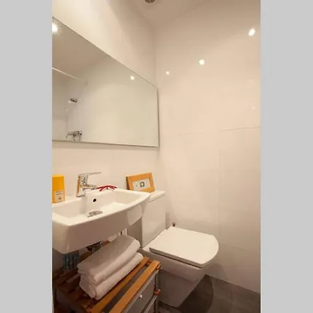 Easystaybcn2 * Βαρκελώνη