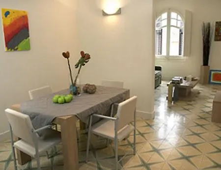 Sunny Flats Βαρκελώνη