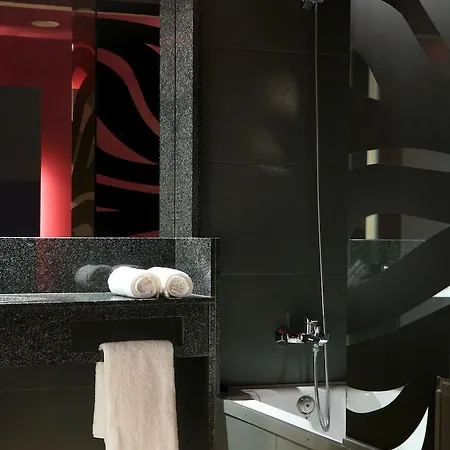 H La Paloma - Adults Only Hotel