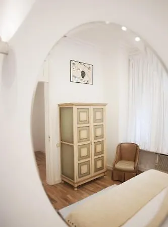 Pensión Cami Gallery
