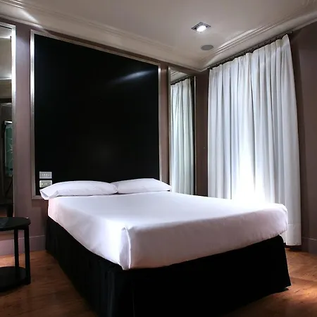 Hotel La França Travellers Adults Only Barcelona