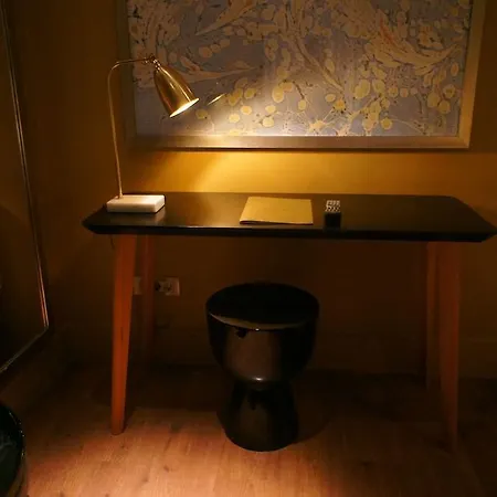 La França Travellers Adults Only 2* Barcelona