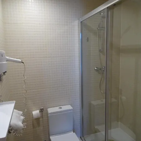 The 592 - Adults Only 3*