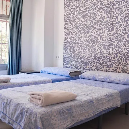 Ideal Badal Πανσιόν