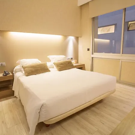 Hotel Silver 3*