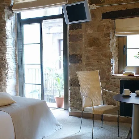 Ainb Picasso-corders 4* Barcelona