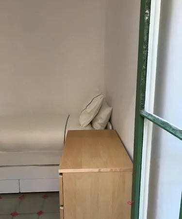 Appartement 1 Casual *