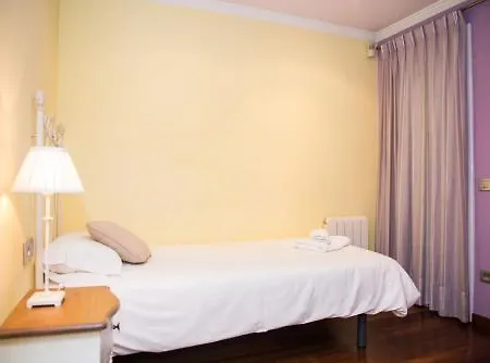Splendid Gaudi Mercat Del Ninot Appartement