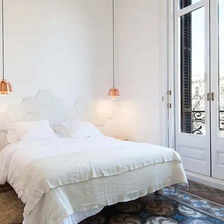 Hotel La Casa De Antonio Boutique