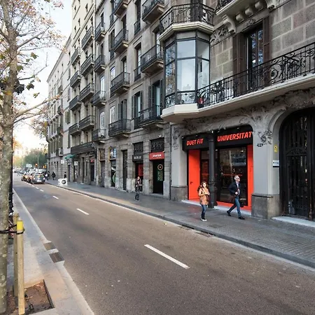 Hotel La Casa De Antonio Boutique 2*