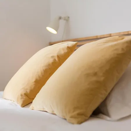 Apartment Montaber - Gracia Barcelona