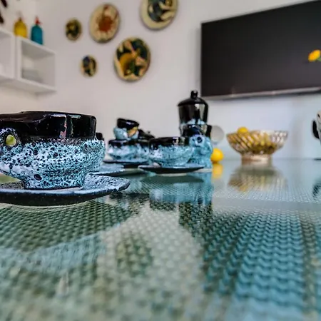 En Boutique Sant Antoni Lägenhet Barcelona