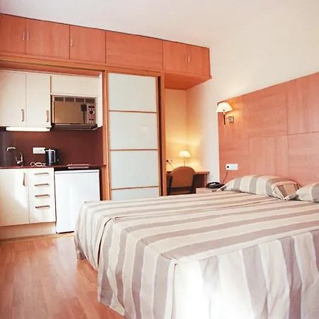 Silver Barcelona