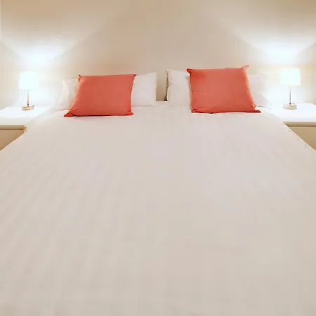 Apartamento Casa Valeta
