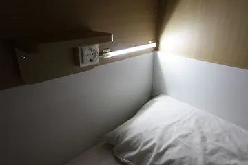 팩토리 * 바르셀로나