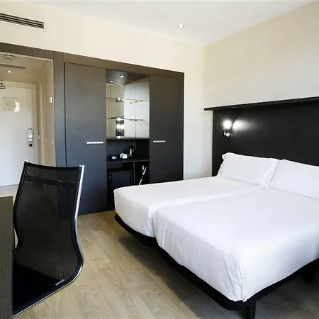 Alimara Hotel
