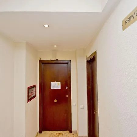 Seven Casa de hóspedes