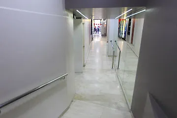 Sun & Moon Hostel *