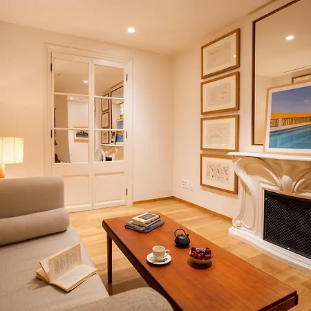 Margot House 4*