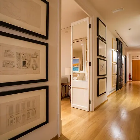 Margot House Hotell