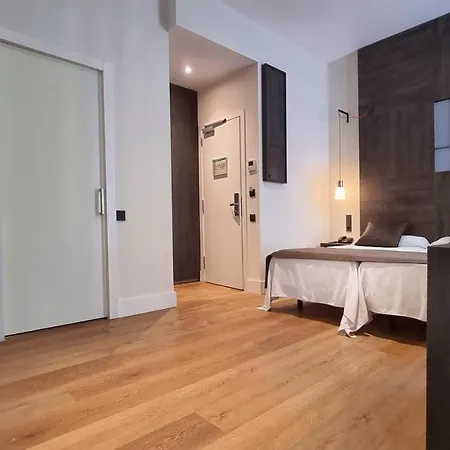 Sant Agusti Hotel 3*